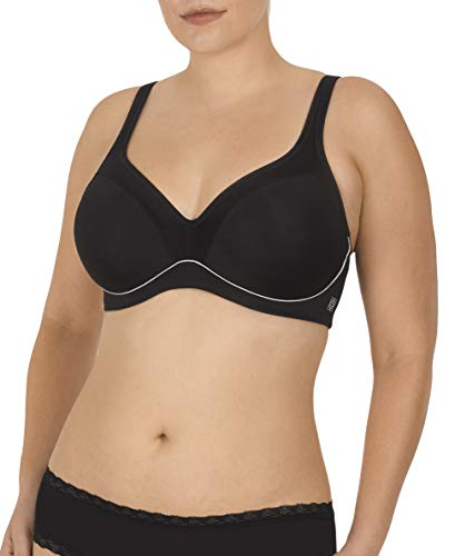 Moldeado para mujer Natori