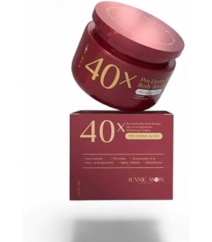 ボディローション ALADA, JENNIE MOON, DRAGON BLOOD CREAM ボディ