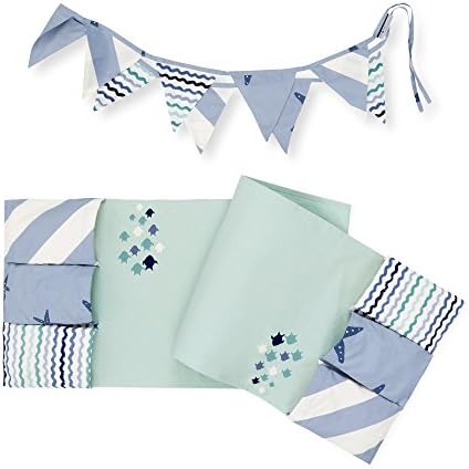 changing table runner