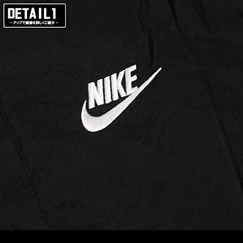 Amazon Nike ナイキ ナイキ メンズ ウインドブレーカー ウインドジャケット プレイヤーズ ウーブン ジャケット Ar2215 メンズ 通販