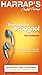 Vocabulaire espagnol : MÃ©thode audio, Approfondissement, 5 CD audio by 