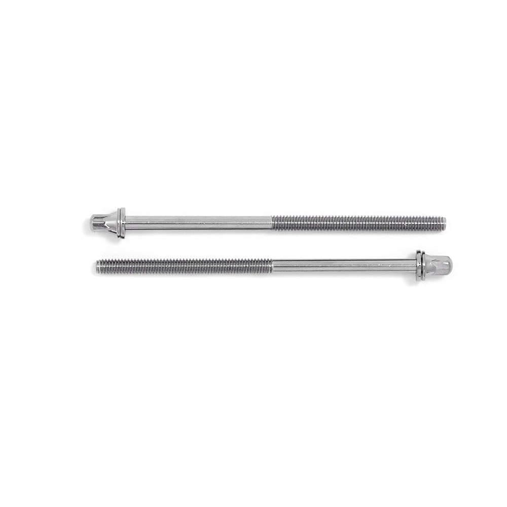 Gibraltar Bass Drum Accessories Tension Screw SC-BDKR/S
