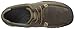 KEEN Men's Portsmouth Shoe