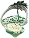 Poetic Licence Women's Oh Momma Flip Flop