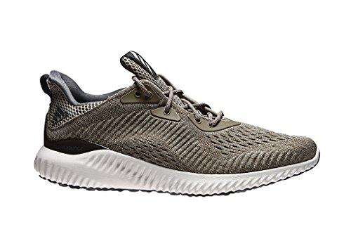 adidas yeezy 500 colorate arcobaleno