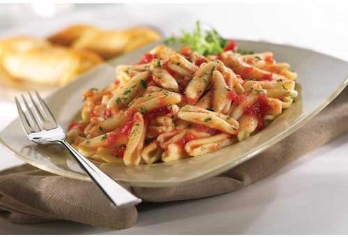 Rosina Cavatelli, 5 Pound -- 2 per case.