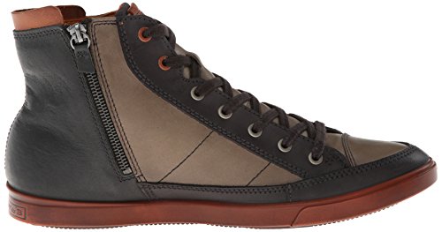 ecco collin boot