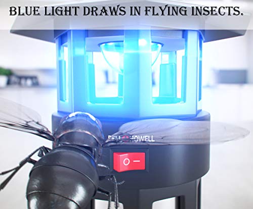 2 Emsco+Group+MISHON+Howell+Zapper