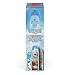 Band-Aid Brand Adhesive Bandages for Minor Cuts and Scrapes, Featuring Disney Frozen Characters, Assorted Sizes, 20 Count (Pack of 6)