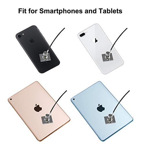 4 SUHOO+Stainless+Adhesiveness+Combination+Devices