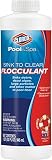 Cloroxx 59032CLX Sink to Clear Flocculent, 1-Quart
