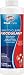 Cloroxx 59032CLX Sink to Clear Flocculent, 1-Quart