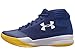 Under Armour Boys' Grade School Jet 2017