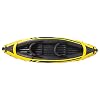 Intex-68307WL-Explorer-K2-Kayak-Only-2-Persons Intex-68307WL-Explorer-K2-Kayak-Only-2-Persons