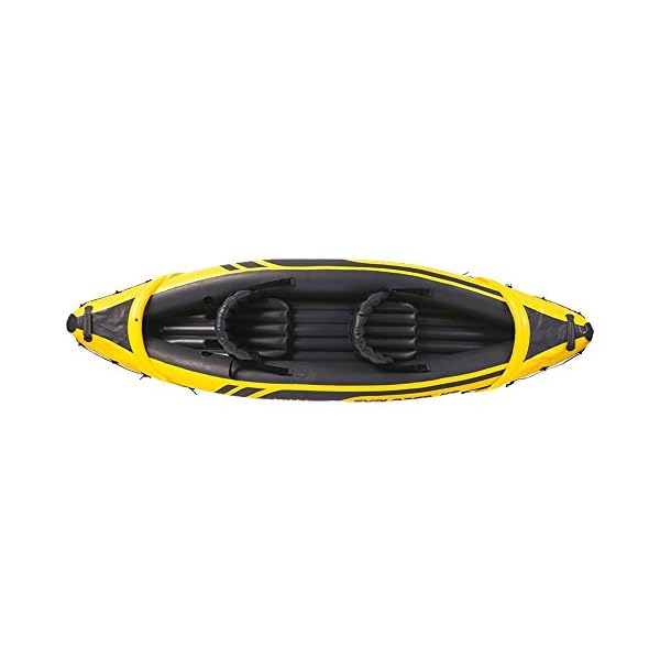 Intex-68307WL-Explorer-K2-Kayak-Only-2-Persons Intex-68307WL-Explorer-K2-Kayak-Only-2-Persons