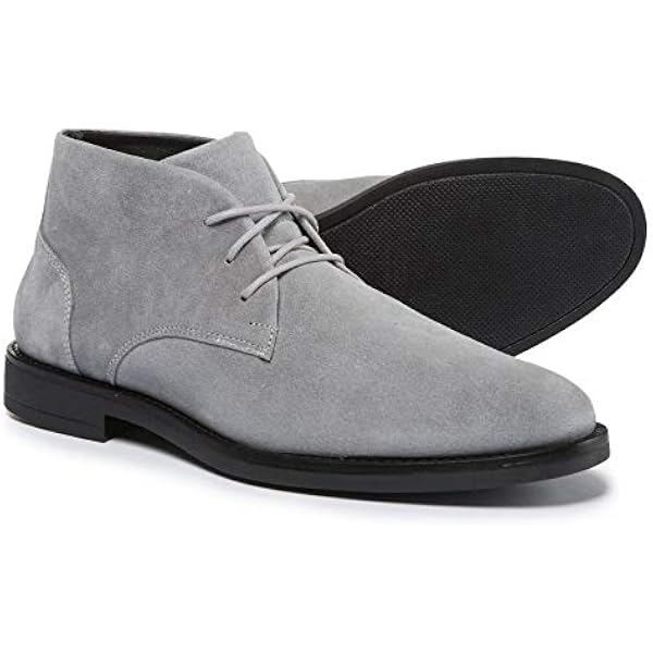 a.Testoni Diffusion ankle boots A Testoni | Shoes | Atestoni Diffusion Ankle Boots | Poshmark main image 3