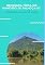 Livro Geografia Física Do Munícipio De Palhoça-sc