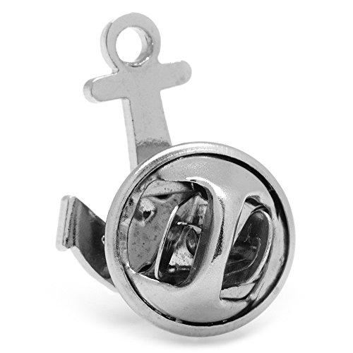 Palladium Millenium Falcon Cufflinks