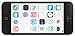 Apple iPhone 5c 32GB - Factory Unlocked - White
