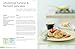 The 2-Day Diet Cookbook
