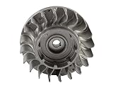 Flywheel Magneto Fits Stihl 066 MS650 MS660 Chainsaw#11224001217