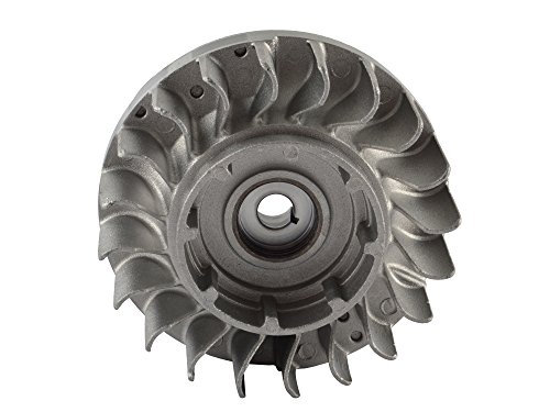 Flywheel Magneto Fits Stihl 066 MS650 MS660 Chainsaw#11224001217