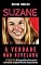 Livro SUZANE - A Verdade Não Revelada