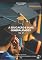 Livro A educação e suas generalidades - Volume 01