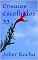 Livro Ensaios Escolhidos 33