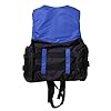 Life-jacket-Life-Vests-Swimming-Vest-Children-and-Adult-Life-Jacket-Buoyancy-Aid-Universal-Swimming-Boating-Kayaking-Life-VestWhistle