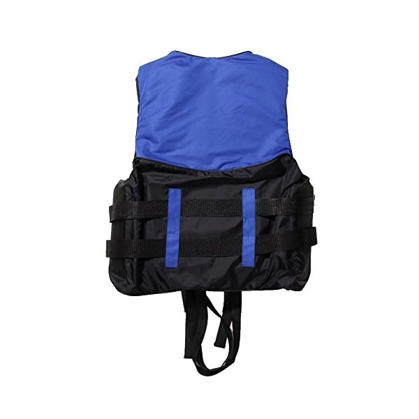 Life-jacket-Life-Vests-Swimming-Vest-Children-and-Adult-Life-Jacket-Buoyancy-Aid-Universal-Swimming-Boating-Kayaking-Life-VestWhistle