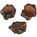 Jones Country Butcher 50pk Knee Caps