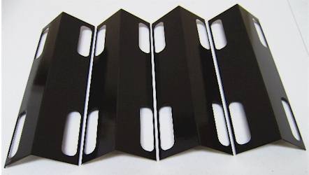 Ducane 4pk Flavorizer Bar for Affinity 4100 & 4200