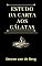 Livro Estudo da Carta aos Gálatas: “Cristo vive em mim.”