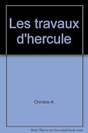 Les travaux d'hercule