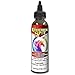 Unicorn SPiT 5770012 Gel Stain & Glaze, Rustic Reality, 4 Ounce Bottle