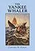 The Yankee Whaler (Dover Maritime)