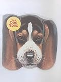 Paperback The dog book (A Golden book for kindergarten) Book