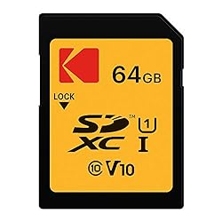 Kodak AZ401WH Digital Camera with 40X