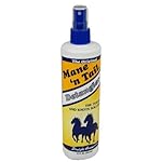 Mane 'n Tail Detangler 12 oz (Pack of 2)