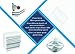 White Surgical Masks Disposable, Kids Medical Mask Pediatric Hospital Dental Earloop Mask 4Ply Child Face Mask 60PCS RellQ