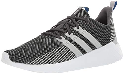 adidas men's questar flow sneaker running shoe