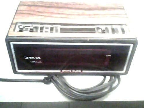 Amazon Com Kmart Corporation K Mart Kmc No Kmc 1145 Reloj De