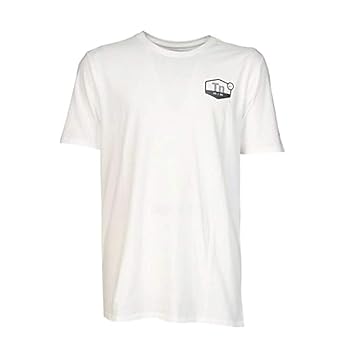 t shirt nike tn