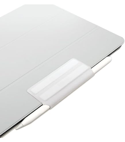 Amazon.com: Magic Pencil Holder Compatible with Magic