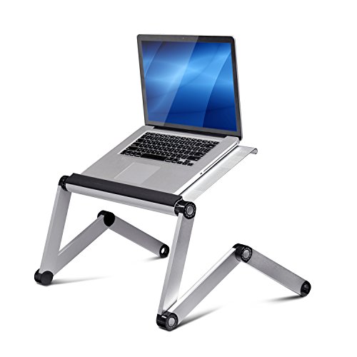 Office Products, Office & School Supplies, Desk Accessories & Workspace Organizers, Lap Desks