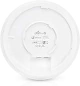 Ubiquiti UAP-AC-HD UniFi MIMO WiFi Access Point PoE 802.3at MU-MIMO view 4