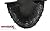 SuperRodent Proof Garage Door Seal Width: 4'' Inch Length: 16'