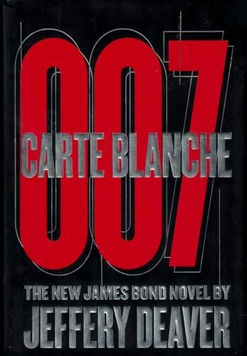 Nobody Lives Forever (James Bond Master Spy): Gardner, John