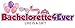 Bachelorette4Ever Set of 10 Bachelorette Party Sunglasses - Party Sunglasses for Wedding, Ceremonies & - parent (10 Pack, Black Black)